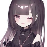 すくうさんのアイコン画像