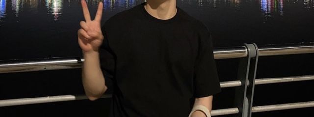녾さんの壁紙画像