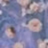 かのんさんのアイコン画像