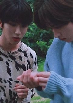 拝啓、友達の君へ