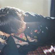 8さんのアイコン画像