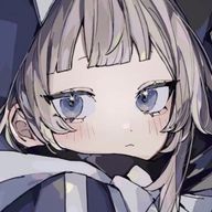 🪶さんのアイコン画像