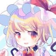 アルトさんのアイコン画像