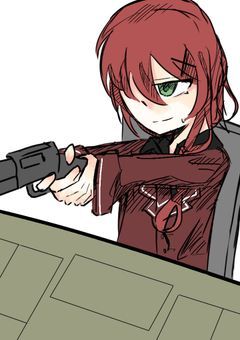 まいごたちのおゆうぎ会　語ろう。語らせてください。