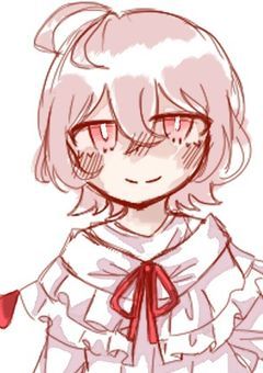 水族館で働くのは超ビビりな小エビですって？