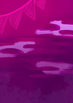 【読者参加型】手を取る雛と砕けた檻