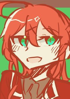 雛と檻への愛を叫ぶ部屋　～作者が語る裏話を添えて～