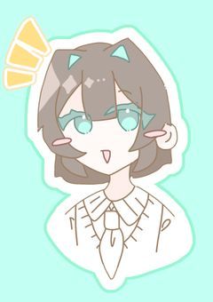 【※非公式】キセオク設定資料集