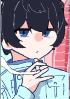 イラストroom