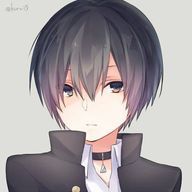 わーいさんのアイコン画像