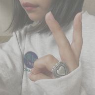 ほ し ໒꒱さんのアイコン画像