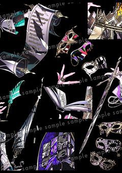 しくふぁみさん話そ〜!!