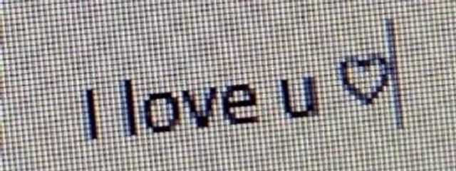 のの  🚭🚬さんの壁紙画像