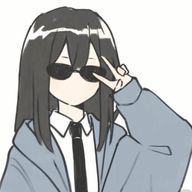 のの ❤💐❤️ 🚭🚬さんのアイコン画像