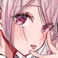 のの  🚭🚬さんのアイコン画像