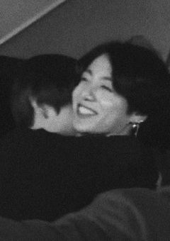 kookv ℓσνє♡~短編集~