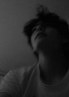 僕の✘‎✘‎を奪って