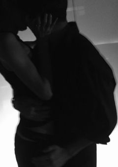 kv  ×  短編 ♡...♪*ﾟ