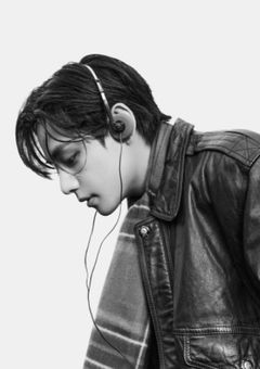 配信者 / BOYSLove