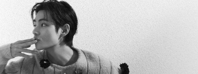 亜   彌 @闇さんの壁紙画像