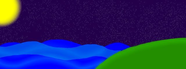 冬風澪華さんの壁紙画像