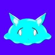 冬風澪華さんのアイコン画像