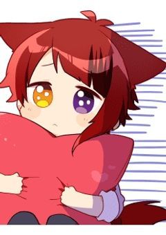 　❥  あ り ね か ら の お し ら せ 