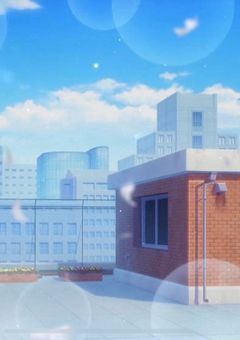 朝起きたら弟が女体化した件について