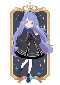 《配信部屋》言葉で切り裂く夜