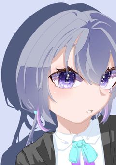 〔配信部屋〕雨の音が鳴る部屋で