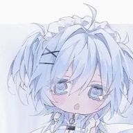奏　有栖@3兄弟でペア画ちゅー💕さんのアイコン画像