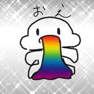 えちゃん@あきたさんのアイコン画像