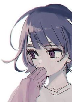 私は兄さんの妹です｡【d！】