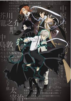 転生少女は転生後愛されていました