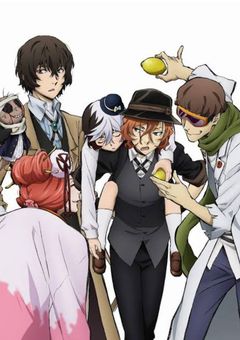 人生がリセットされました