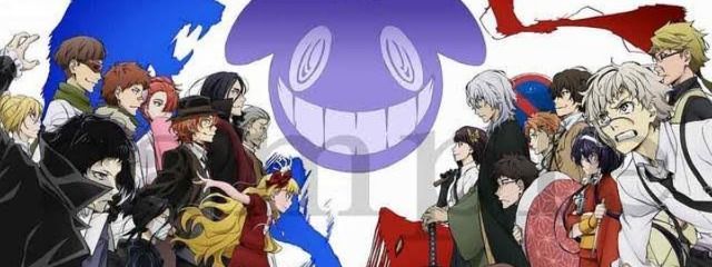 遥香さんの壁紙画像