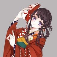 遥香さんのアイコン画像