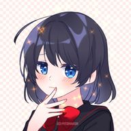 777さんのアイコン画像