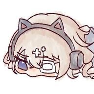 神瀬みあ/2月20日復活さんのアイコン画像