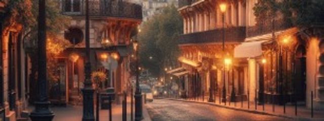 𝚃𝚞𝚢𝚞_𝙽𝚊𝚝𝚞さんの壁紙画像