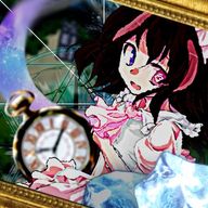 すくここさんのアイコン画像