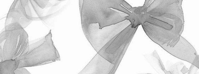 Mさんの壁紙画像