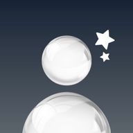 Mさんのアイコン画像