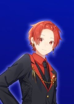 もう、止めないでｯ!....