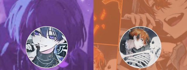 結羽‪‪𓂃 𓈒𓏸◌‬さんの壁紙画像