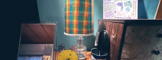 ゆめかさんの壁紙画像