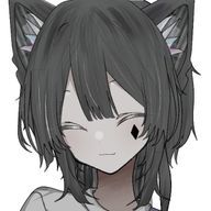 トマトマト 🍫💫🩵さんのアイコン画像