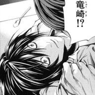 メケス．さんのアイコン画像