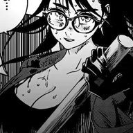 メケス．さんのアイコン画像