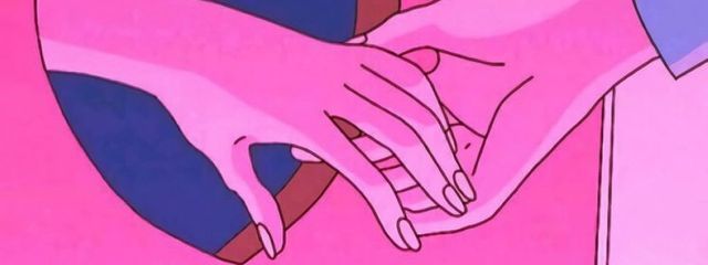 ももさんの壁紙画像